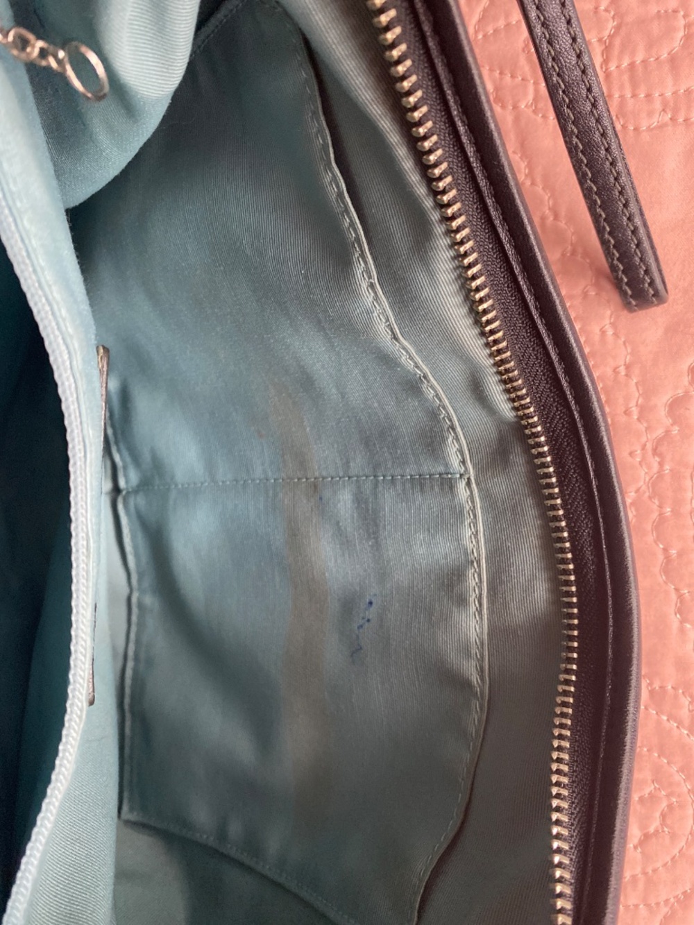 Purse - Picture 5 of 8